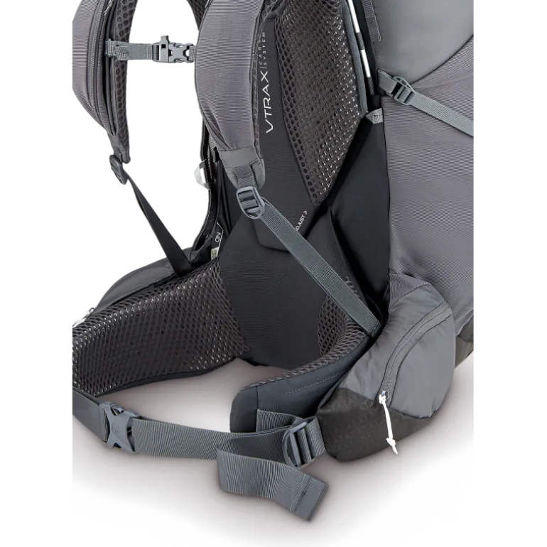 RabExion 55 ND - Sac à dos trekking femme