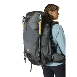 RabExion 65 ND - Sac à dos trekking femme