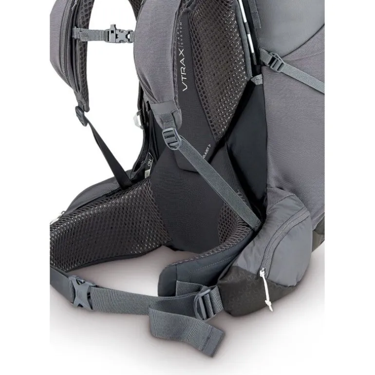 RabExion 65 ND - Sac à dos trekking femme