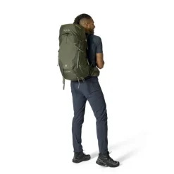 RabExion 48 - Sac à dos randonnée