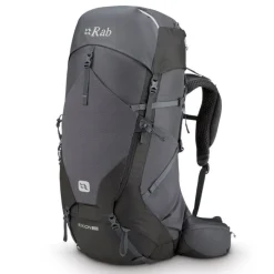 RabExion 55 - Sac à dos trekking