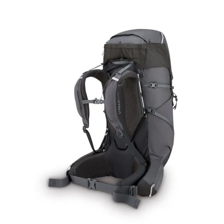 RabExion 55 - Sac à dos trekking