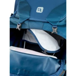 RabExion 65 - Sac à dos trekking