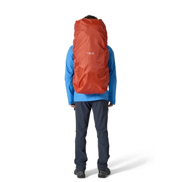 RabExion 65 - Sac à dos trekking