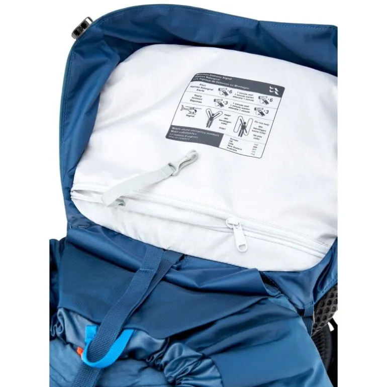 RabExion 65 - Sac à dos trekking