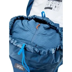 RabExion 65 - Sac à dos trekking