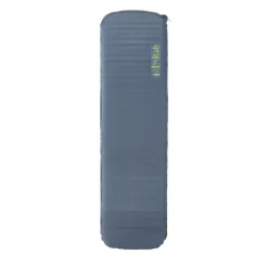 RabExosphere 3.5 - Matelas de camping