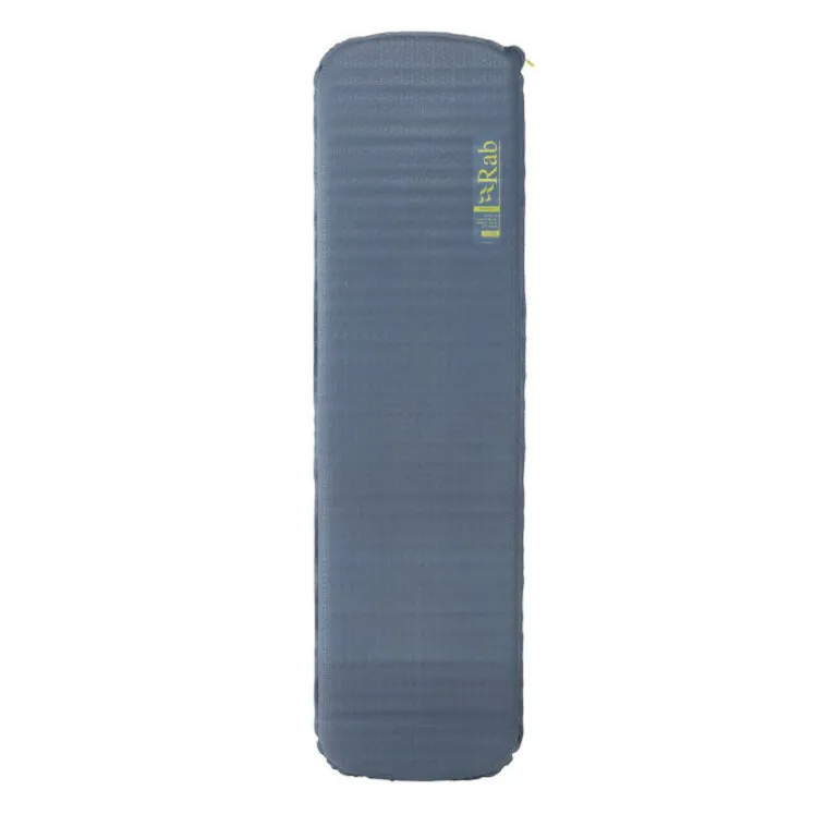 RabExosphere 3.5 - Matelas de camping