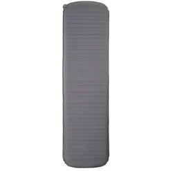 RabExosphere 3.5 - Matelas de camping