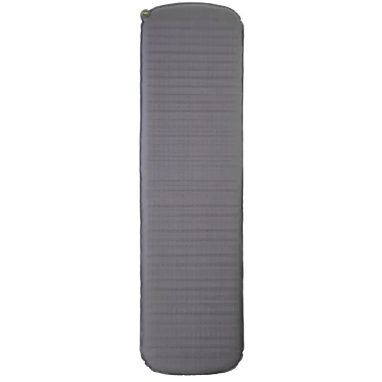 RabExosphere 3.5 - Matelas de camping