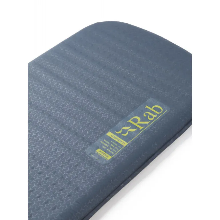 RabExosphere 3.5 - Matelas de camping