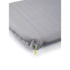 RabExosphere 3.5 - Matelas de camping