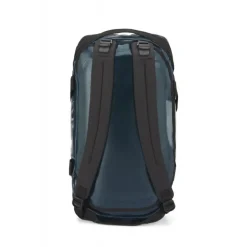 RabExpedition Kitbag II 30 - Duffel