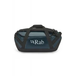 RabExpedition Kitbag II 30 - Duffel