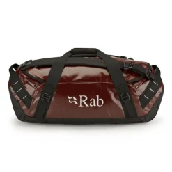 RabExpedition Kitbag II 50 - Duffel