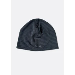 RabFilament Beanie - Bonnet