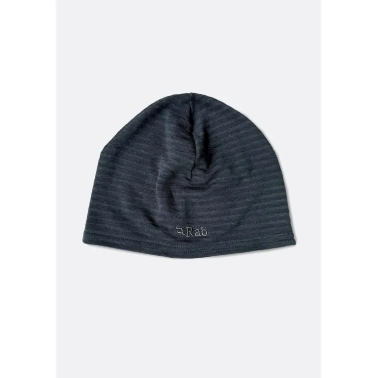 RabFilament Beanie - Bonnet