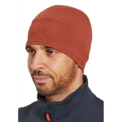 RabFilament Beanie - Bonnet