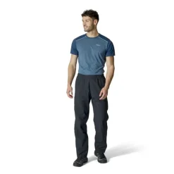 RabFirewall Mountain Pants - Pantalon imperméable homme
