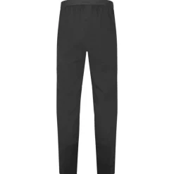 RabFirewall Mountain Pants - Pantalon imperméable homme