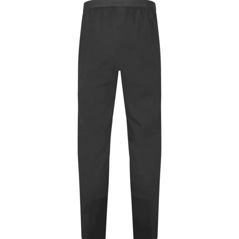 RabFirewall Mountain Pants - Pantalon imperméable homme
