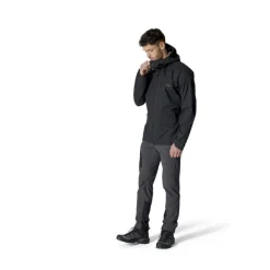 RabFirewall Alpine Jacket - Veste hardshell homme