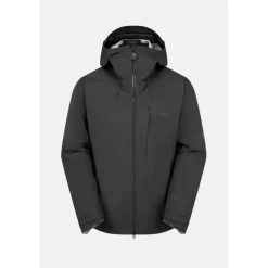 RabFirewall Alpine Jacket - Veste hardshell homme
