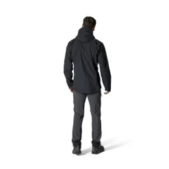 RabFirewall Alpine Jacket - Veste hardshell homme