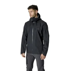 RabFirewall Alpine Jacket - Veste hardshell homme