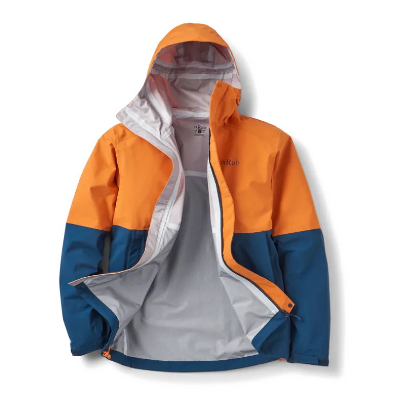 RabFirewall Jacket - Veste hardshell homme