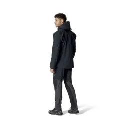 RabFirewall Jacket - Veste hardshell homme