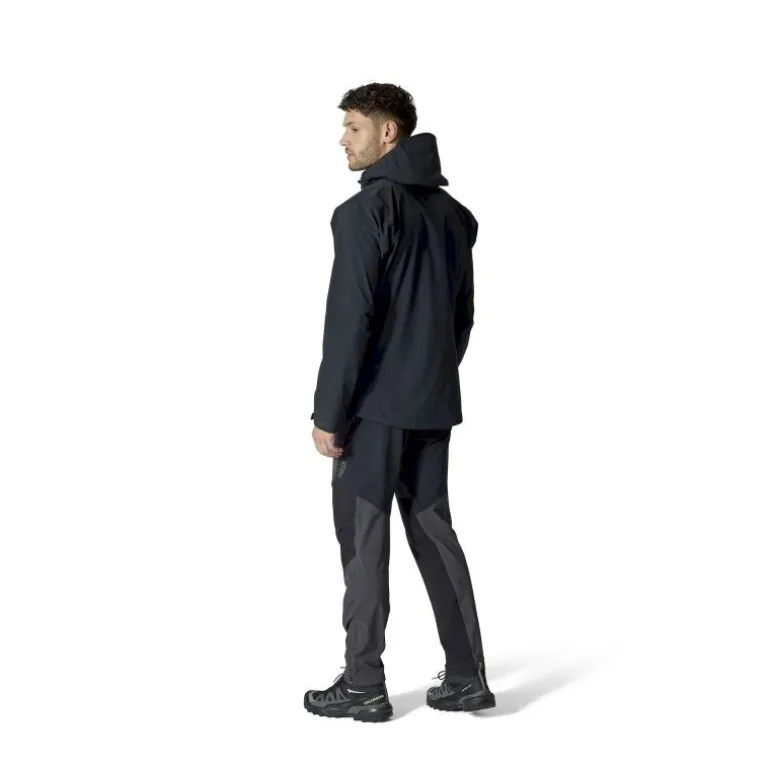 RabFirewall Jacket - Veste hardshell homme