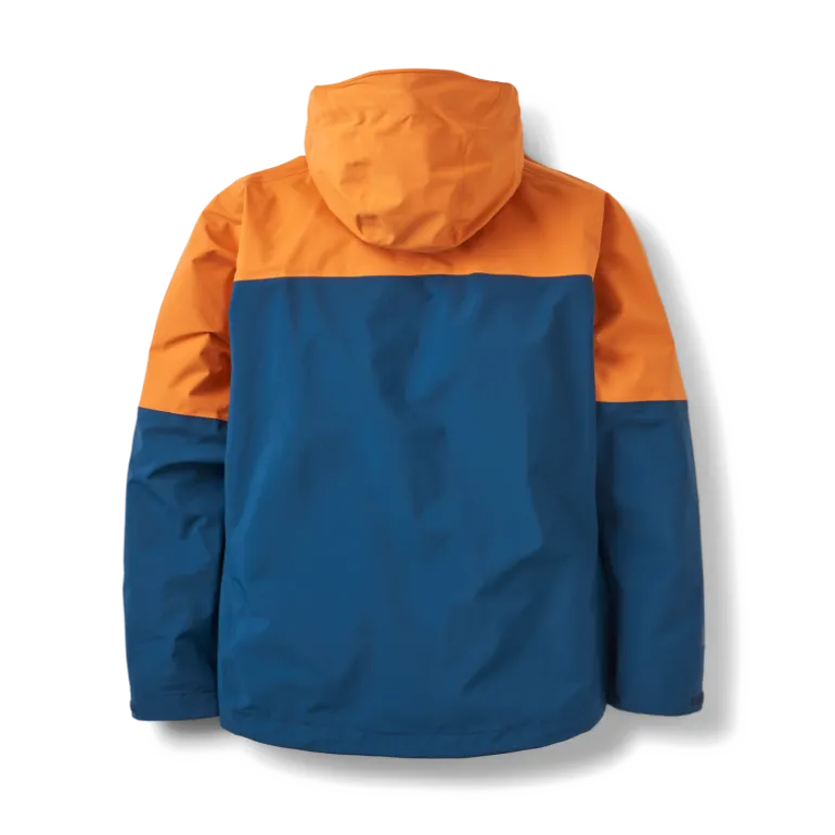 RabFirewall Jacket - Veste hardshell homme