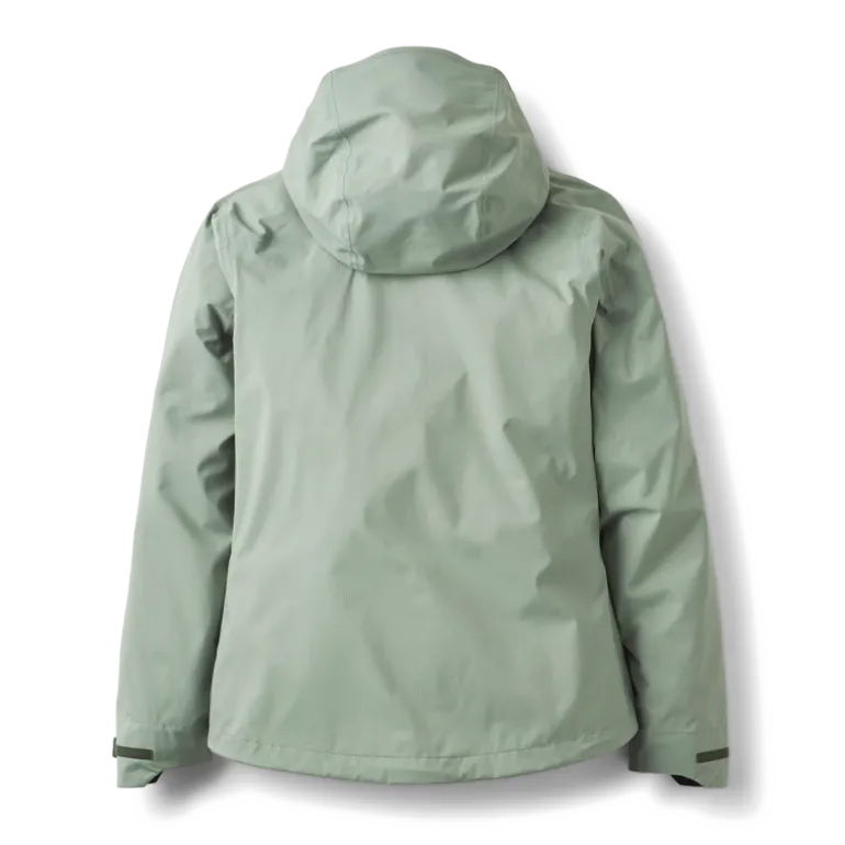 RabFirewall Light Jacket - Veste imperméable femme