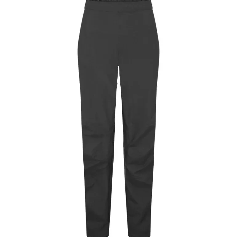 RabFirewall Mountain Pants - Pantalon imperméable femme