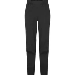 RabFirewall Pants - Pantalon imperméable femme