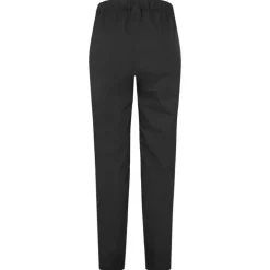 RabFirewall Pants - Pantalon imperméable femme