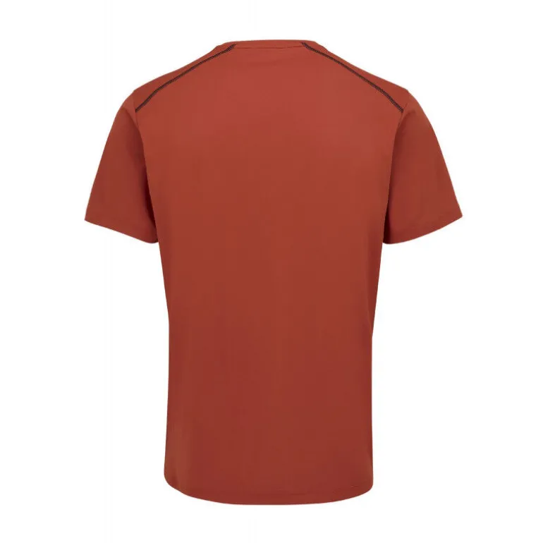 RabForce - T-shirt homme