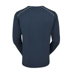 RabForce LS Tee - T-shirt homme