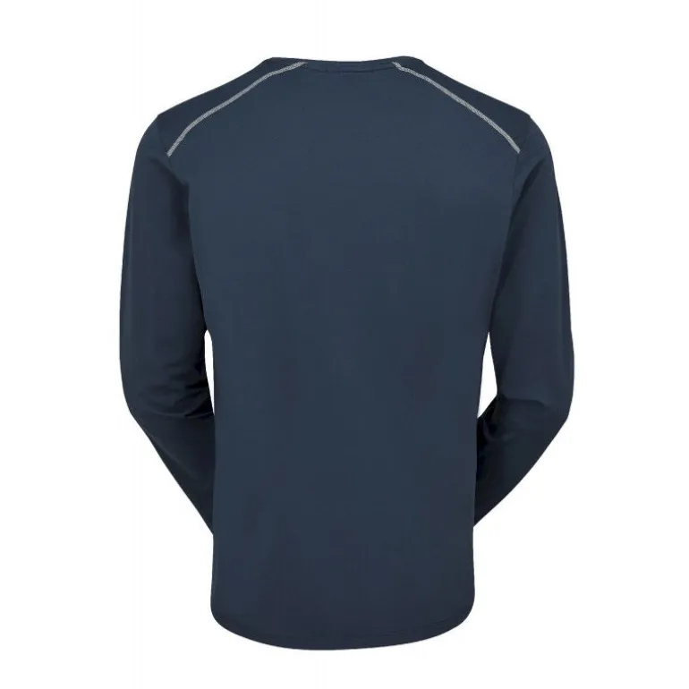 RabForce LS Tee - T-shirt homme