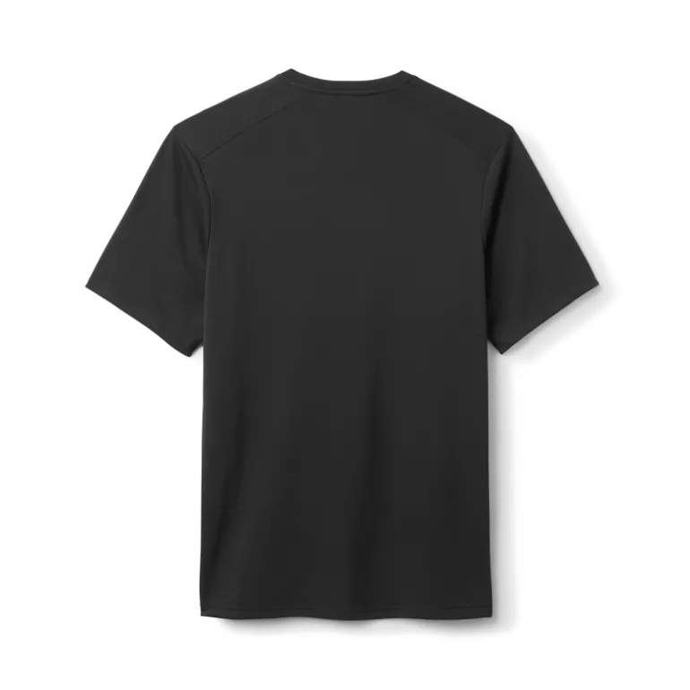 RabForce Tee - T-shirt anti uv homme