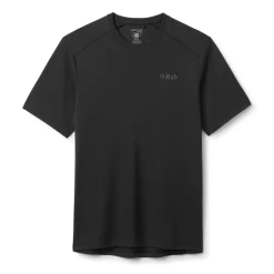 RabForce Tee - T-shirt anti uv homme