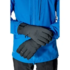 RabGuide GTX Gloves - Gants ski de randonnée