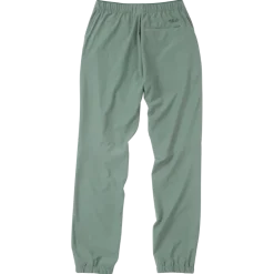 RabHarpur Pants - Pantalon randonnée femme