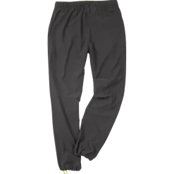 RabHarpur Pants - Pantalon randonnée homme