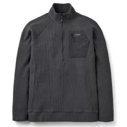 RabHepton Pull-On - Polaire homme
