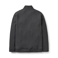 RabHepton Pull-On - Polaire homme