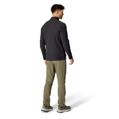 RabHepton Pull-On - Polaire homme