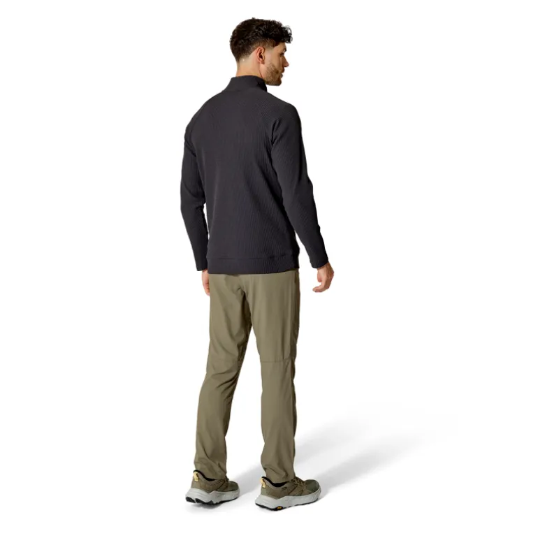RabHepton Pull-On - Polaire homme