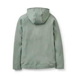 RabHepton Pullover Hoody - Polaire femme